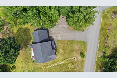 3 Lieutenants Drive, Windham, ME 04062 - Photo 71