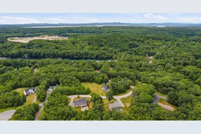 3 Lieutenants Drive, Windham, ME 04062 - Photo 65