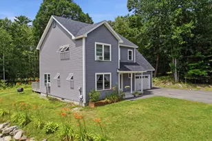 3 Lieutenants Dr, Windham, ME 04062 - Photo 47