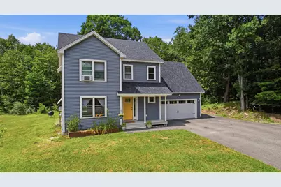3 Lieutenants Drive, Windham, ME 04062 - Photo 3