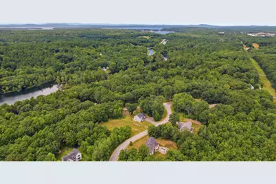 3 Lieutenants Drive, Windham, ME 04062 - Photo 67