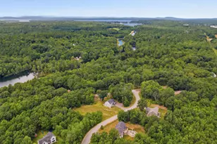 3 Lieutenants Dr, Windham, ME 04062 - Photo 67