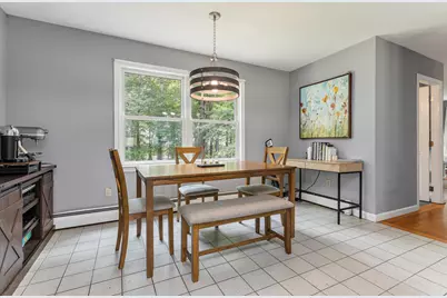 5 Tall Pine Circle, Standish, ME 04084 - Photo 9