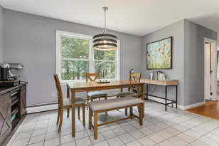 5 Tall Pine Cir, Standish, ME 04084 - Photo 9