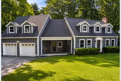 5 Tall Pine Circle, Standish, ME 04084 - Photo 1