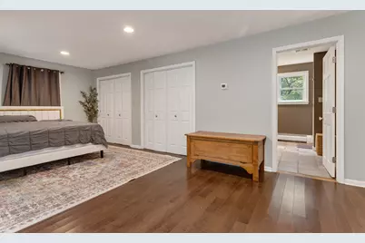 5 Tall Pine Circle, Standish, ME 04084 - Photo 15