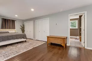 5 Tall Pine Cir, Standish, ME 04084 - Photo 15