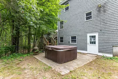 5 Tall Pine Circle, Standish, ME 04084 - Photo 31