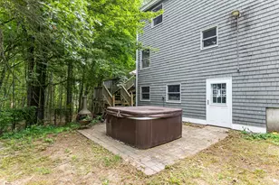 5 Tall Pine Cir, Standish, ME 04084 - Photo 31