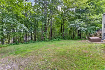 5 Tall Pine Circle, Standish, ME 04084 - Photo 29