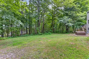 5 Tall Pine Cir, Standish, ME 04084 - Photo 29