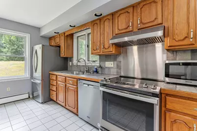 5 Tall Pine Circle, Standish, ME 04084 - Photo 7