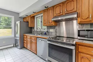5 Tall Pine Cir, Standish, ME 04084 - Photo 7