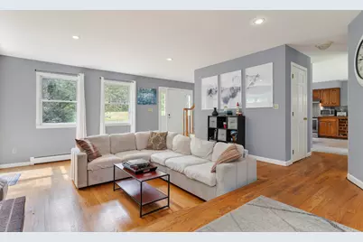 5 Tall Pine Circle, Standish, ME 04084 - Photo 11