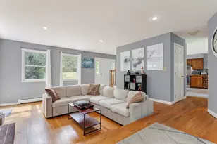 5 Tall Pine Cir, Standish, ME 04084 - Photo 11