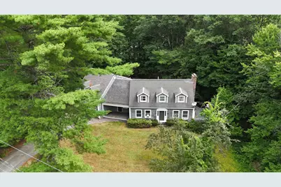 5 Tall Pine Circle, Standish, ME 04084 - Photo 3