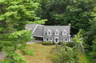 5 Tall Pine Cir, Standish, ME 04084 - Photo 3