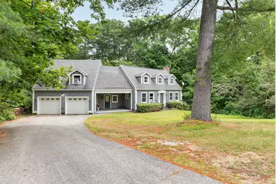 5 Tall Pine Circle, Standish, ME 04084 - Photo 1
