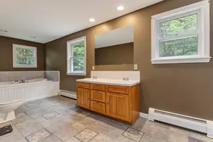 5 Tall Pine Cir, Standish, ME 04084 - Photo 17