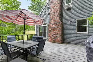 5 Tall Pine Cir, Standish, ME 04084 - Photo 33