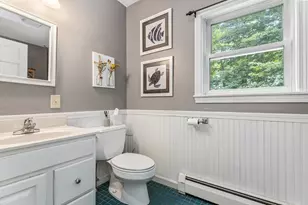 5 Tall Pine Cir, Standish, ME 04084 - Photo 13