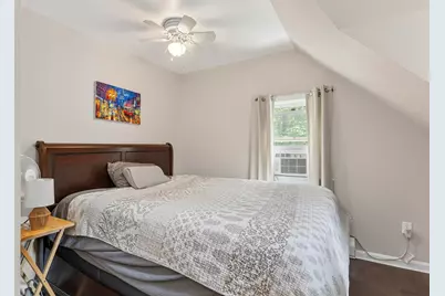 5 Tall Pine Circle, Standish, ME 04084 - Photo 19