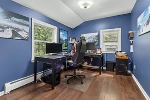 5 Tall Pine Cir, Standish, ME 04084 - Photo 21