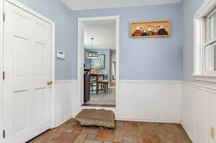 5 Tall Pine Cir, Standish, ME 04084 - Photo 5
