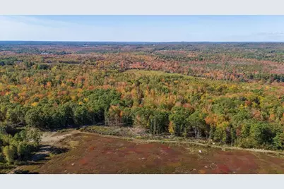 Map 14 Lot 21 Shepard Hill Road, Union, ME 04862 - Photo 19
