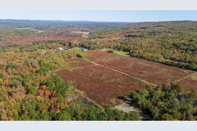 Map 14 Lot 21 Shepard Hill Road, Union, ME 04862 - Photo 11