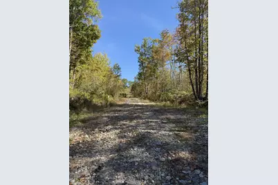 Map 14 Lot 21 Shepard Hill Road, Union, ME 04862 - Photo 25