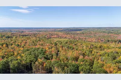 Map 14 Lot 21 Shepard Hill Road, Union, ME 04862 - Photo 7