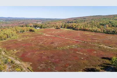 Map 14 Lot 21 Shepard Hill Road, Union, ME 04862 - Photo 9