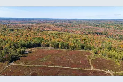 Map 14 Lot 21 Shepard Hill Road, Union, ME 04862 - Photo 17