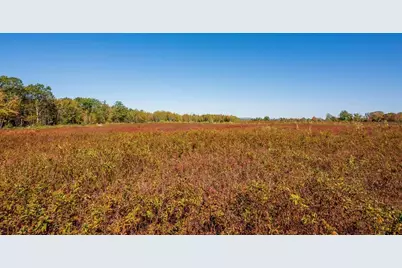 Map 14 Lot 21 Shepard Hill Road, Union, ME 04862 - Photo 23