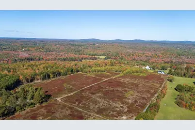 Map 14 Lot 21 Shepard Hill Road, Union, ME 04862 - Photo 15