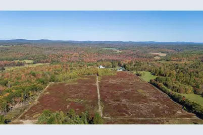 Map 14 Lot 21 Shepard Hill Road, Union, ME 04862 - Photo 13
