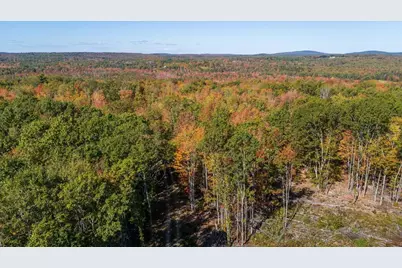 Map 14 Lot 21 Shepard Hill Road, Union, ME 04862 - Photo 21