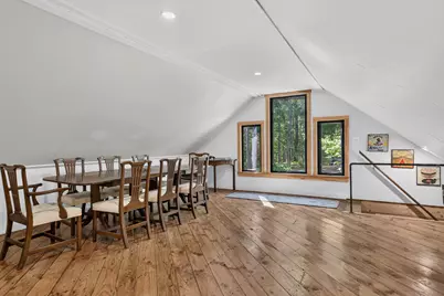 0 Mere Point Road, Brunswick, ME 04011 - Photo 29