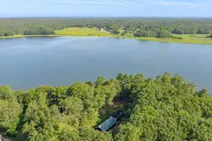 0 Mere Point Rd, Brunswick, ME 04011 - Photo 1