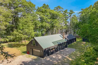 0 Mere Point Road, Brunswick, ME 04011 - Photo 17