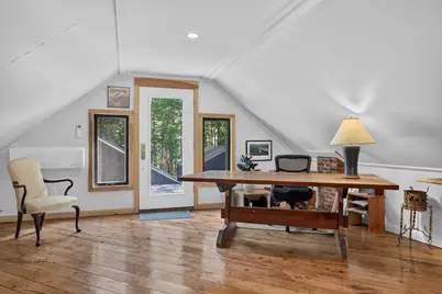 0 Mere Point Road, Brunswick, ME 04011 - Photo 33