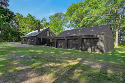 0 Mere Point Road, Brunswick, ME 04011 - Photo 21