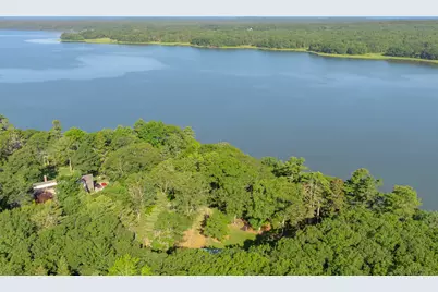 0 Mere Point Road, Brunswick, ME 04011 - Photo 5