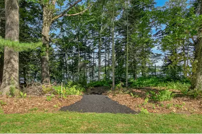 0 Mere Point Road, Brunswick, ME 04011 - Photo 27