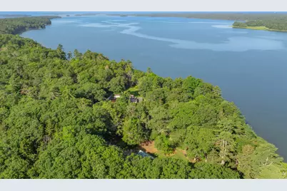 0 Mere Point Road, Brunswick, ME 04011 - Photo 3