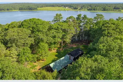 0 Mere Point Road, Brunswick, ME 04011 - Photo 15