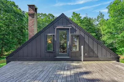 0 Mere Point Road, Brunswick, ME 04011 - Photo 35