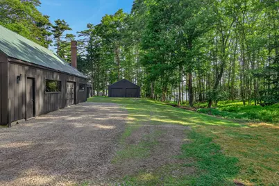 0 Mere Point Road, Brunswick, ME 04011 - Photo 19