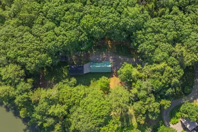 0 Mere Point Road, Brunswick, ME 04011 - Photo 11